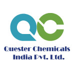 Quester Chemicals India Pvt Ltd