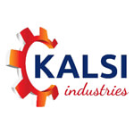Kalsi Industries