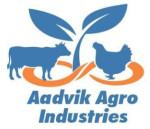 AADVIK AGRO INDUSTRIES