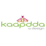 Kaapdda Logo