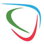 CyborgSysz Pvt. Ltd. Logo