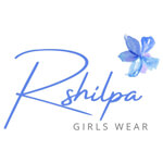 R.Shilpa Dresses Pvt Ltd
