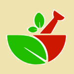 Edutech Agra Logo