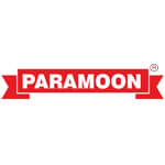 Paramoon Electronics Logo