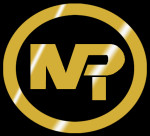 Modlon Polymers India Pvt. Ltd.