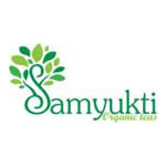 Samyukti Enterprises Logo