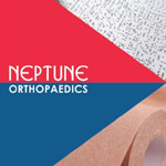 Neptune Orthopaedics Logo