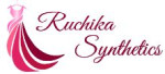 Ruchika Synthetics