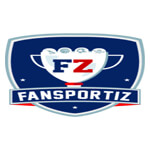 Fansportiz White Label Fantasy Sports App