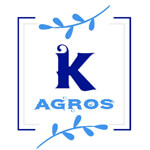 kavit agrocare india private limited Logo