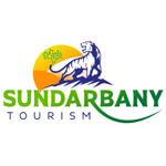 Sundarbany Tourism