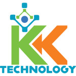 KK Technology Logo
