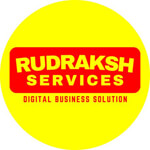 Rudraksh Services