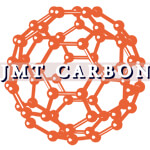JMT CARBON Logo