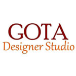GOTA Designer Studio