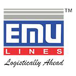 EMU LINES PVT LTD