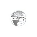 Universal Boschi Oxygen Plant Manufacturing Company Logo