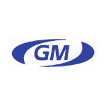 G M Valve Private Limited Logo