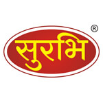 Arvind Udyog Logo