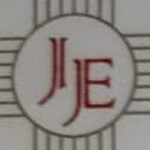 JJ Enterprises Logo