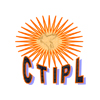Cera Trade India Pvt. Ltd. Logo