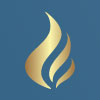 Bmarks Consultancy Services Pvt Ltd Logo