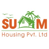 Suam Housing Pvt Ltd