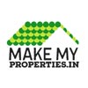 Make My Properties