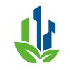 Unnati Associates Logo