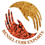 Bensel Coir Exports