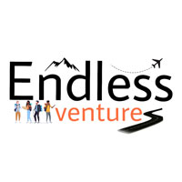 Endless Ventures Logo