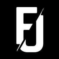 Function Junction Logo