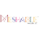 Meshable Logo