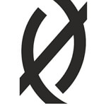 Veechis Logo