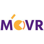 Dongguan Movr Technology Co ltd