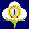 Gayatri Cotton Industries
