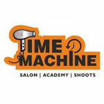 Time Machine Unisex Salon
