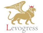 Levogress Polypack LLP