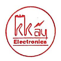K. K. Electronics