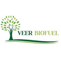 Veer Biofuel Logo