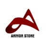 Anmor Overseas Venture Private Limited Logo