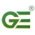 GREEN EARTH ENTERPRISE Logo