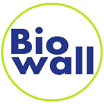 Biozwean Homecare Products Logo