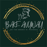 Bake Anyway Logo