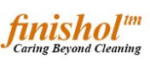 Finishol