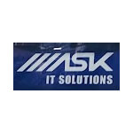Ask IT Solutions