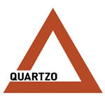 QUARTZO STONEX Logo