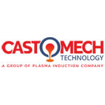 Castomech Technology LLP Logo