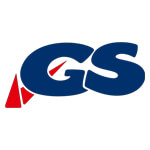 G S Engineering Logo