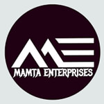 Mamta Enterprises Logo